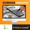 Finanças Pessoais: Faça o Controle Dos Seus Rendimentos - Rafael Rodrigues