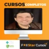 Fundamentos Para Investir No Td - Natan Belmonte