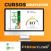 Guia do Score Alto 2.0 - Everest Digital