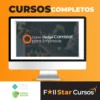Hedge Cambial Para Empresas - Su Choung Wei