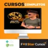 Destino Rico - Tiago Gomes