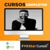 Essencial em SEO - Juliano Torriani