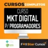 Marketing Digital para Desenvolvedores - Danki Code
