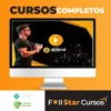 Método LCO - Nikolas Sasso
