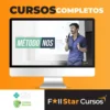 Método NOS - Bruno Pinheiro