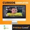 MID: Youtube - Anderson Lopes