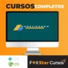 Monetizando Do Zero - Charles Rodrigues