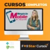 Negócio Mobile - Karyne Otto
