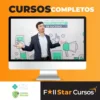 Negocio Online De Sucesso - Bruno Pinheiro