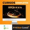 O Mapa da Riqueza - Ícaro de Carvalho