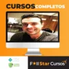 O Plano Milionário - Tiago Bastos