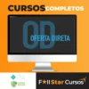 Oferta Direta - Alisson Casagrande