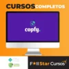 Pacote Magnético (5 em 1) - Copfy