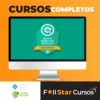 Search Marketing Mastery - Digital Marketer [INGLÊS]