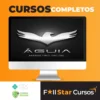 Águia Marketing Digital - Gabriel Ximenes