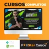 Como Começar no Marketing Digital - Marcos Paulo