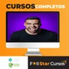 Como Lotar Sua Agenda Com Marketing Digital - Marcos Paulo