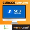 Curso de SEO Avançado - Mestre Academy