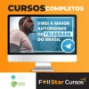 Milionário com Telegram - Raiam Santos