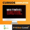 Multinível Digital - André Roberti