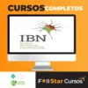 Neuromarketing - IBN (Instituto Brasileiro de Neuromarketing)