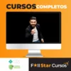 O Combate Final - Juliano Torriani
