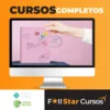 O Lado Rosa do Marketing - Editora H1 - Ícaro de Carvalho