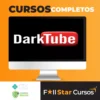 DarkTube - Rafael Leme