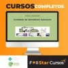 Cloning of Business Success - John Assaraf [INGLÊS]