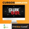 Clube 6e1: Drive In Allianz Parque - Shirleyson Kaisser