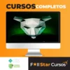 Clube BlackRat - BlackRat