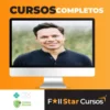 Como Atrair Uma Explosão de Clientes e Tornar Seu Negócio Famoso - Cassio Canali
