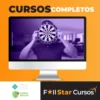 Como Criar sua Persona - Etus