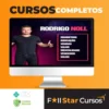 Como Montar Seu Negócio Na Internet - Rodrigo Noll