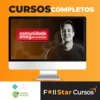 Comunidade de Conteúdo - Oney Araújo