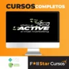 Comunidade Efeito Active - Guilherme Laschuk