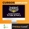 Curso Afiliado Viking - Marcelo Tavora
