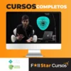 Curso Afiliado Zen - Luiz Mazini