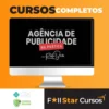 Curso Agência de Publicidade na Prática - Rafa Brito