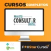 Curso Consultor Digital - Nathanael Oliveira