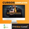 Curso Empreendendo com o Marketing Digital - Danilo Marcos Farias Mota [2019]