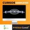 RTS - Reactive Training System [INGLÊS]