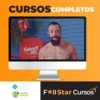 Summer Abs - Sergio Bertoluci