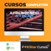 Aprendendo a Tocar Piano e Teclado: Iniciante - Milo Andreo
