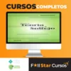 Teoria Musical - Grupo CCB