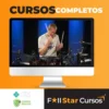 Bass Drum Secrets - Jared Falk [INGLÊS]