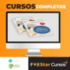 Manual de Formulações Para Prática Clínica - Ana Paula Pujol