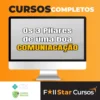 Os 3 Pilares de Uma Boa Comunicação - Pedro Uzita