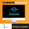 Introdução à Escola Austríaca de Economia - Brasil Paralelo