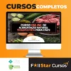 Cachorro Verde: Alimentação Natural para Gatos - Sylvia Angélico
